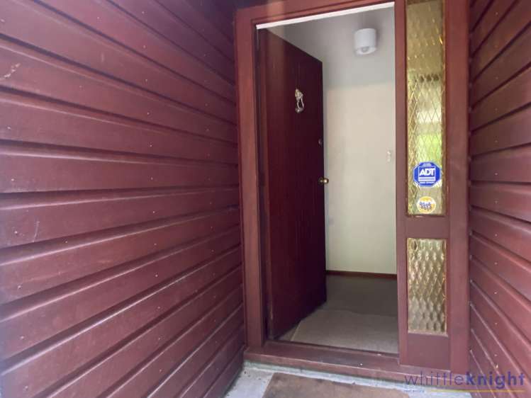 1/27 Colwyn Street Bryndwr_19