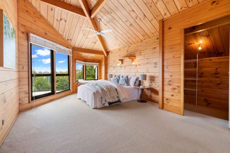 2/160 Bucklands Beach Road Bucklands Beach_14