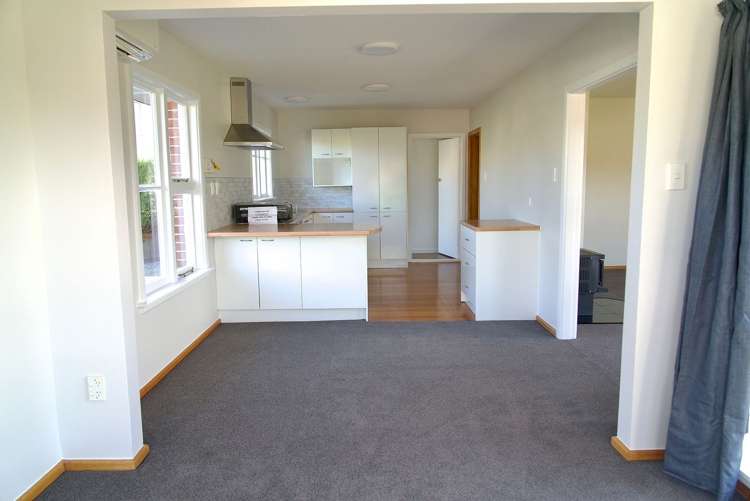 10 Renwick Place Hillmorton_5