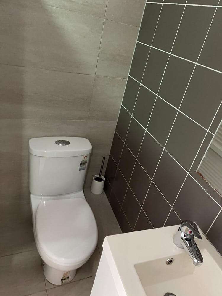 59 Mount Smart Road Onehunga_5