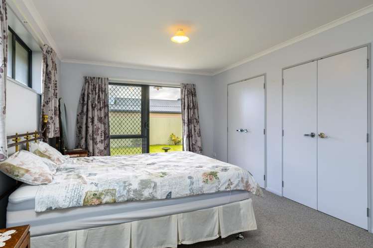 10A Brian Bary Street Redwoodtown_15