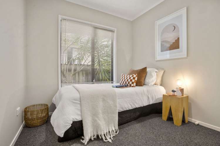 116a Archers Road Glenfield_15