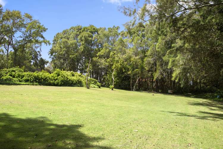 768 Highway 22 Pukekawa_7