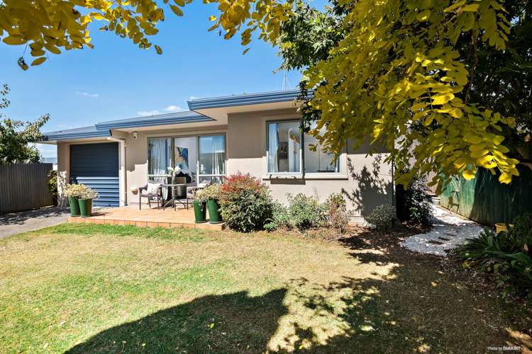 89b Oranga Avenue Onehunga_15