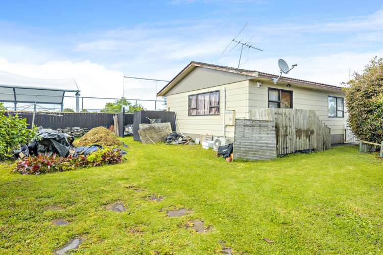 1/26 Tamworth Close Manurewa_14