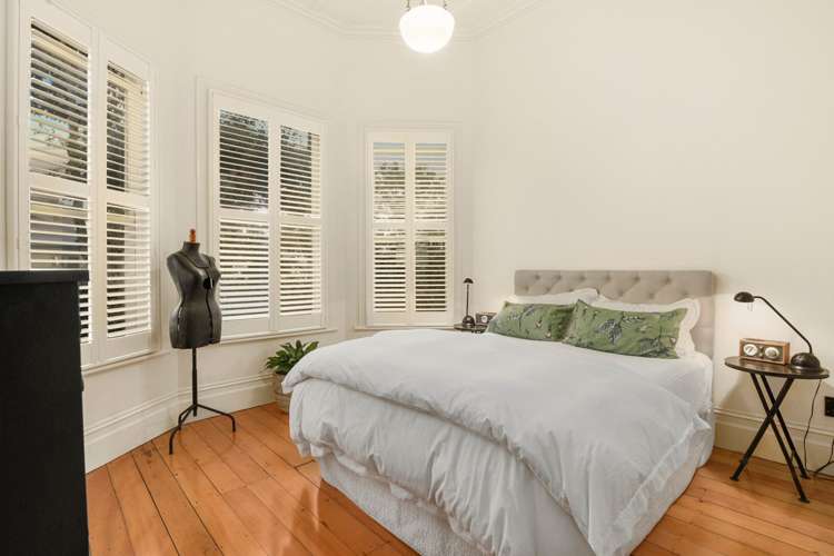 18 Burgess Road Devonport_9