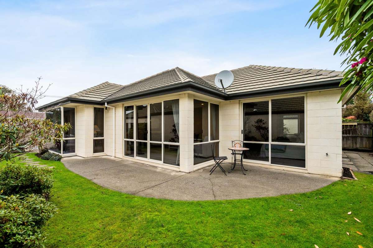 35b Merrin Street_0