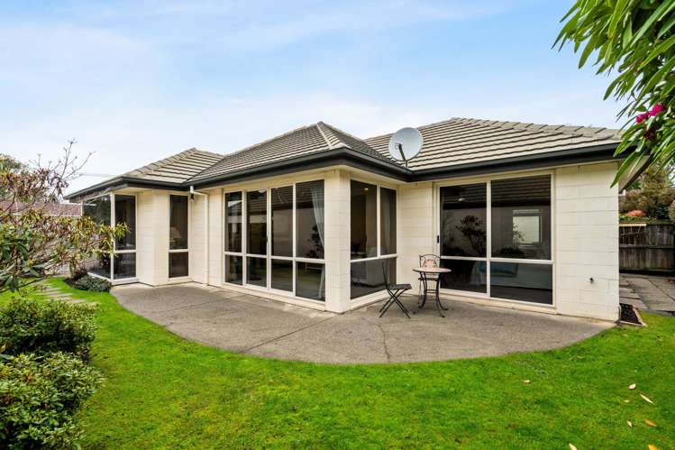 35b Merrin Street_0