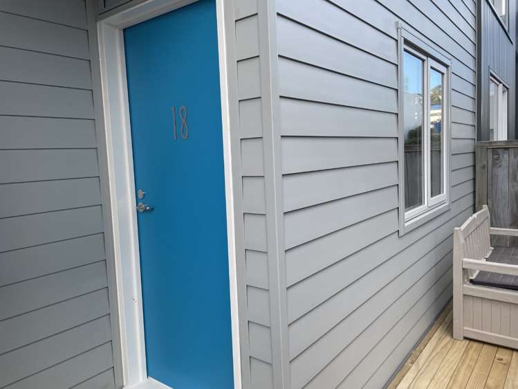 Address withheld 2185_10