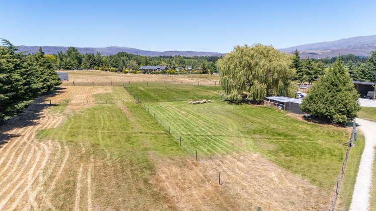 171 Airport Road Alexandra_31