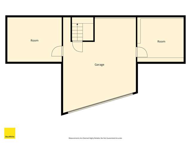 111 Links Avenue Mount Maunganui_1