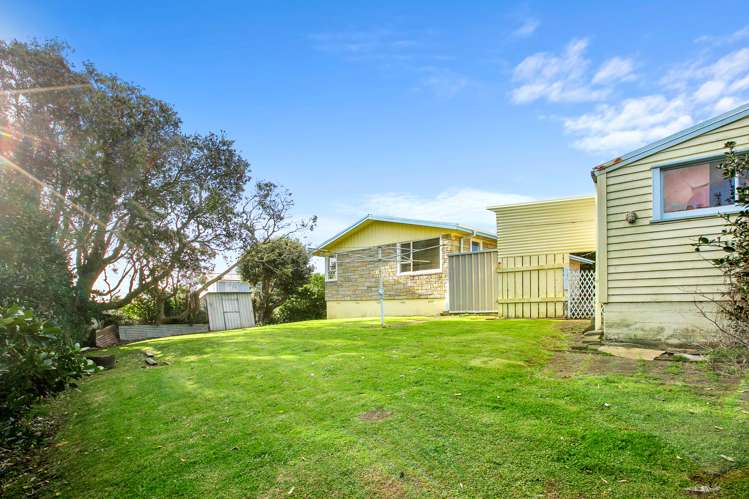 2 Tohu Place Spotswood_17
