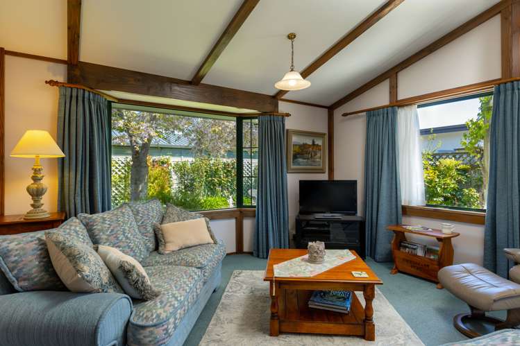 10a Brook Street Springlands_7