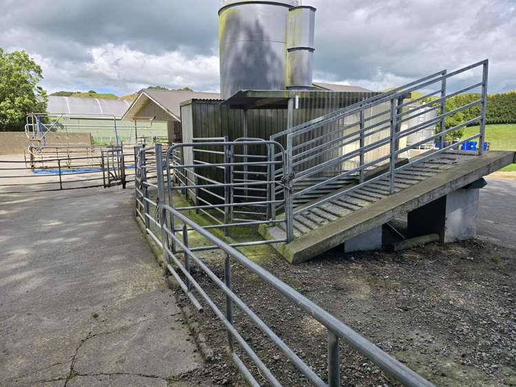 734 - 740 Bird Road Stratford_6