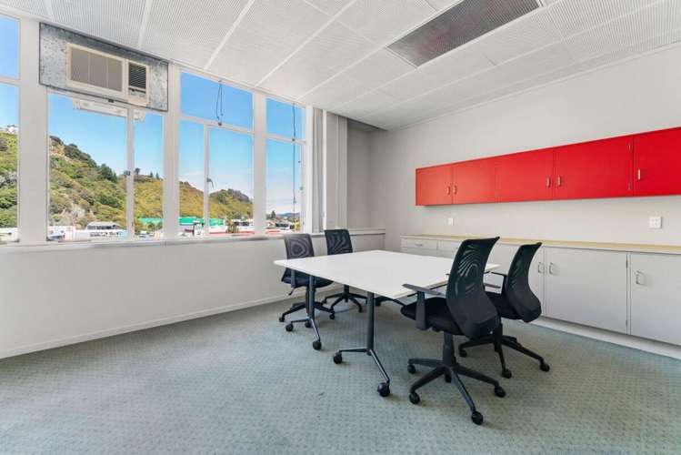 52 Commerce Street Whakatane_6