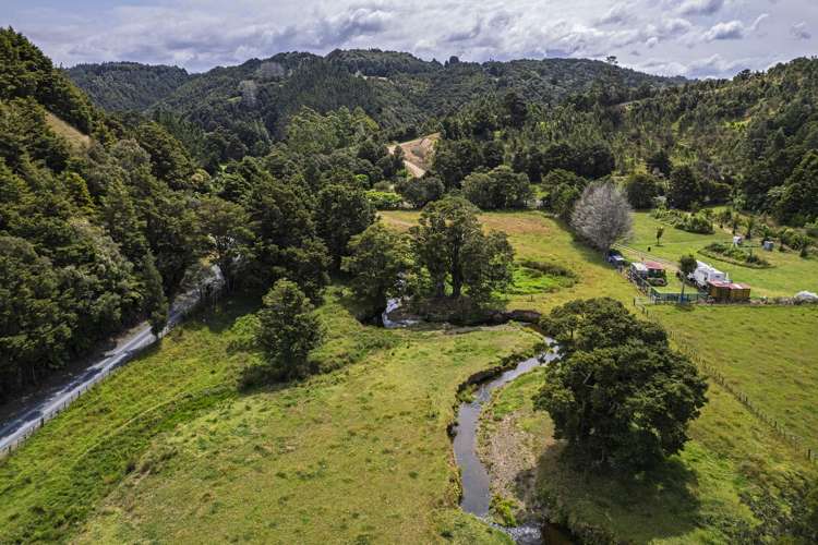 23 Matheson Road Whakapara_23