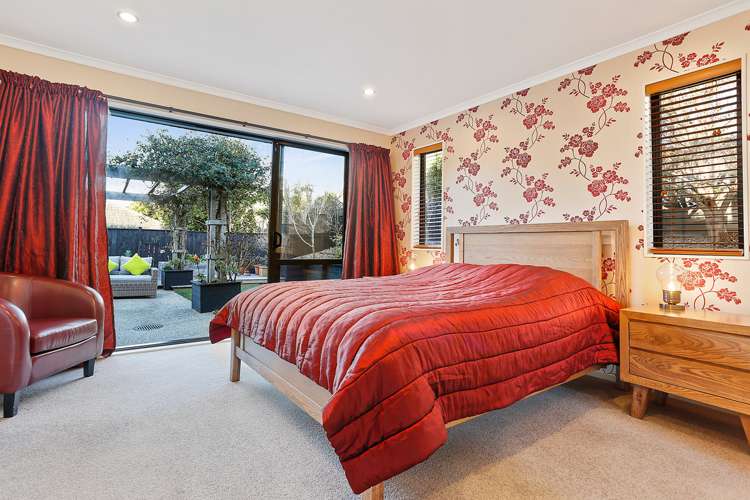 36 Bartlett Drive Silverdale_10