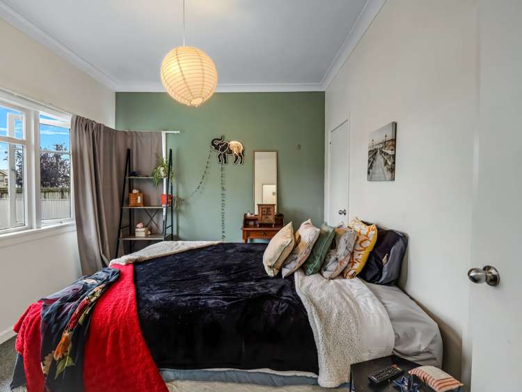 43 Field Street Aramoho_9