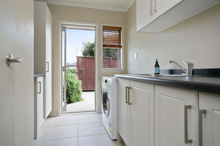 7 Silk Road Okauia_16