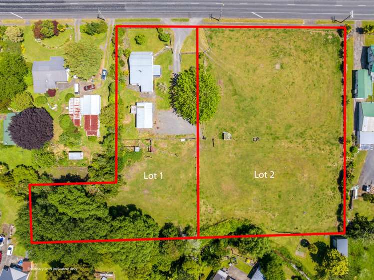 60 Totara St (State Highway 4) Taumarunui_16