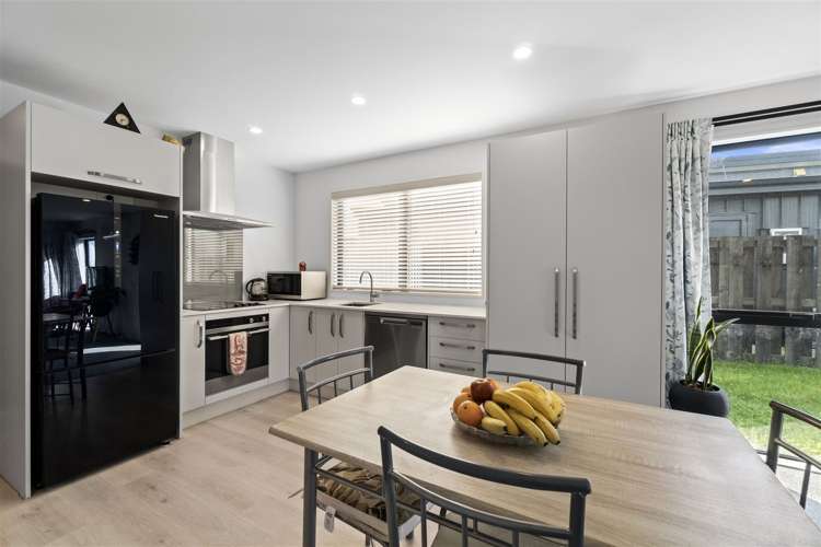 14 Rahui Street Te Kauwhata_7