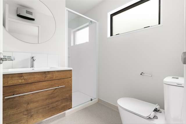 6/26 Grove Road Addington_4