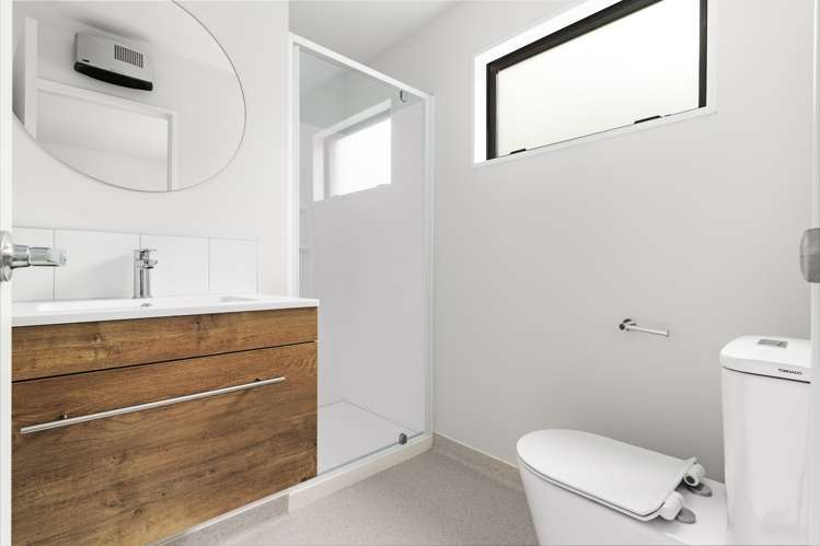 6/26 Grove Road Addington_4