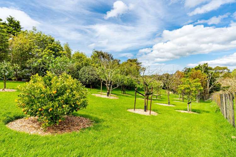 39a Cemetery Road Te Arai_19