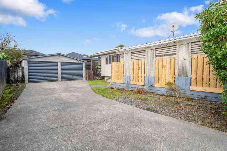 56b Greenhaven Avenue Opaheke_12