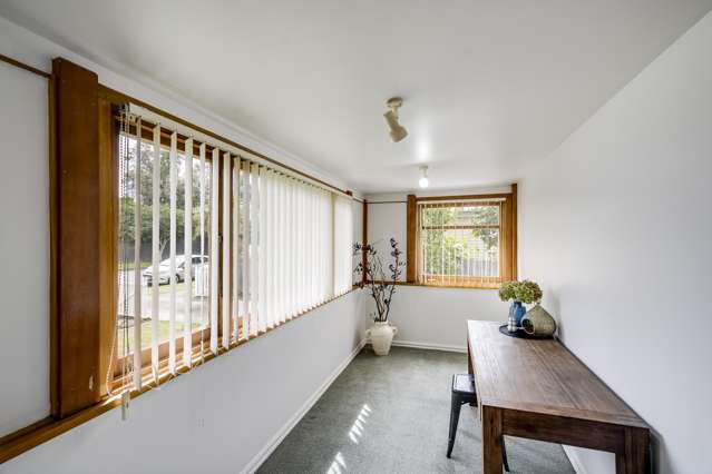 307 Riverslea Road North Parkvale_3