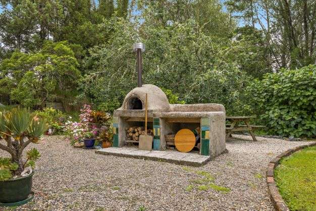 968 Kaipara Flats Road in Kaipara Flats