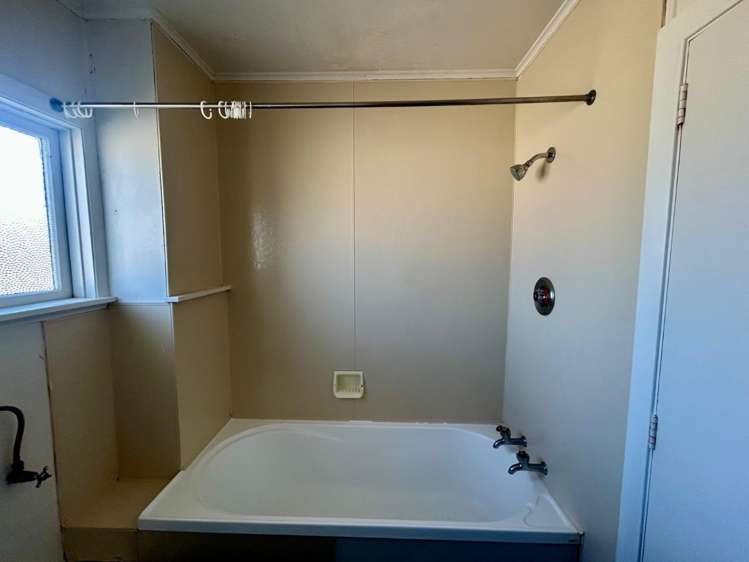 22 Bentham Street 10113_8