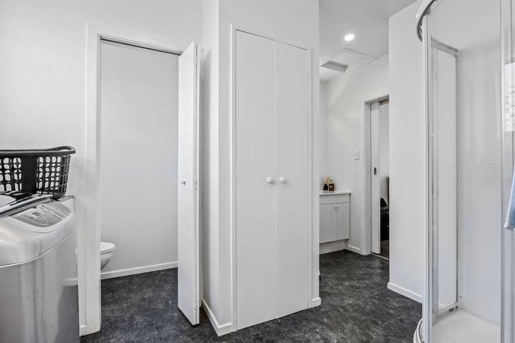 76 Trafalgar Street Saint Albans_16