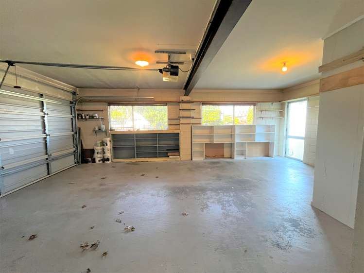 36a Pyatt Crescent Saint Johns_15