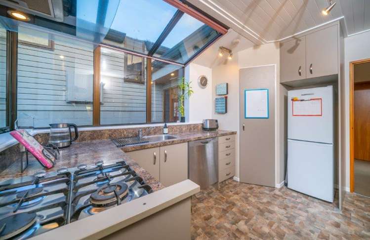 10 Pembridge Lane Westmorland_10