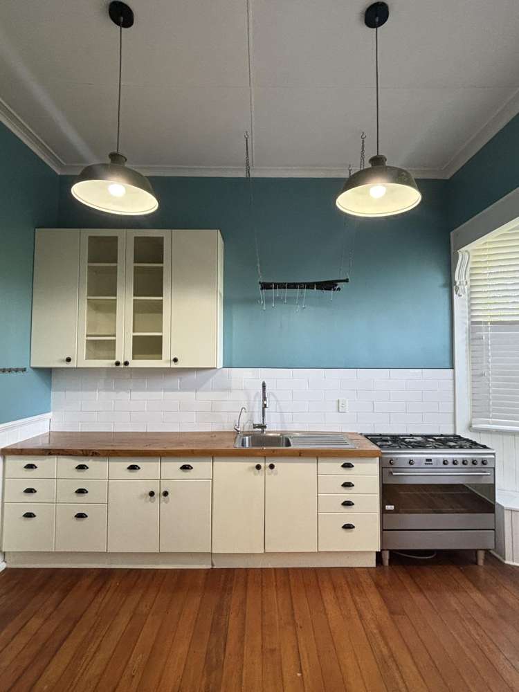 2694 State Highway 14_5