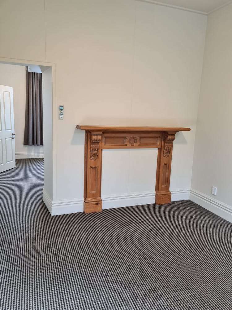 58 Carroll Street National Park_10