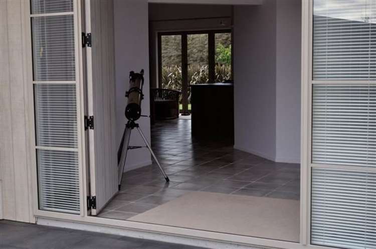 245 Ross Road Whakamarama_6