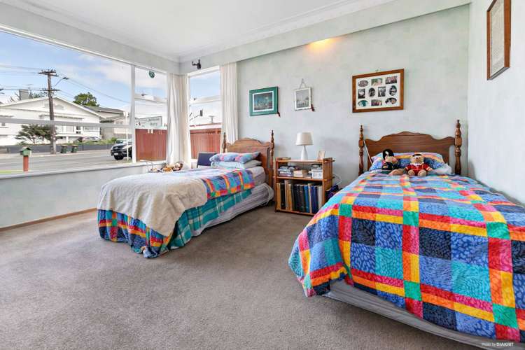 95 Quadrant Road Onehunga_6
