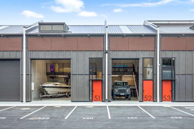 Unit 51/64 Matakana Valley Road (The Workshops) Matakana_3