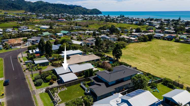 27 The Crescent Waihi Beach_14