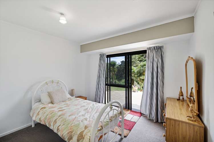 59 Gibbons Road Kaiwaka_8