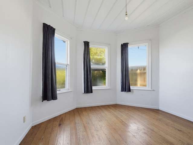 82 Keith Street Whanganui Central_2
