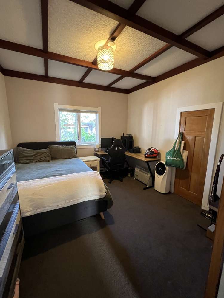 24 John Street Pukekohe_11