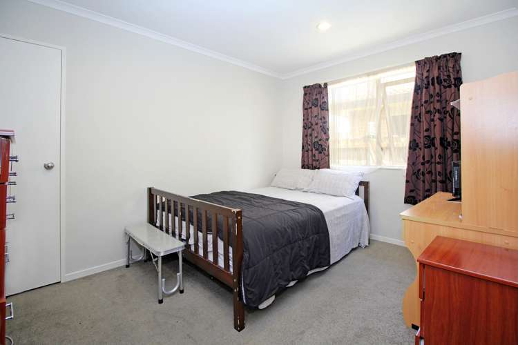 26a Graeme Avenue Mangere East_7