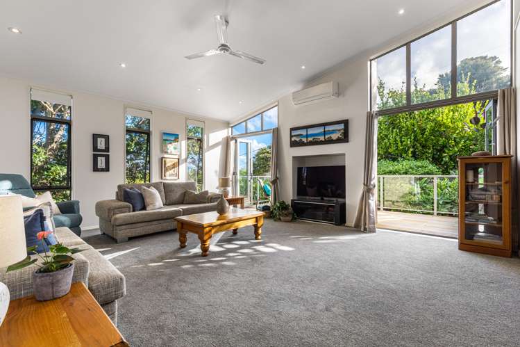 4 Short Street Surfdale_22