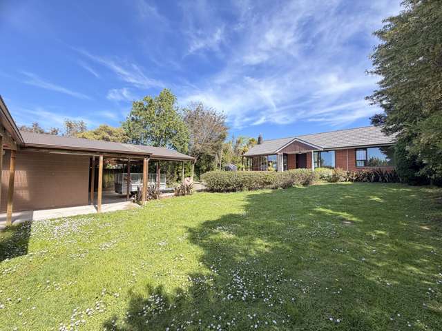 16 George Street Rolleston_4