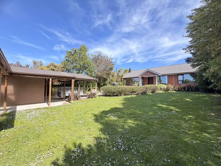 16 George Street Rolleston_4
