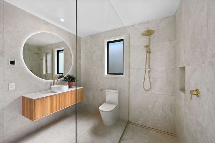 1 & 1A McAdam Drive Mcadam Drive Jack's Point_47