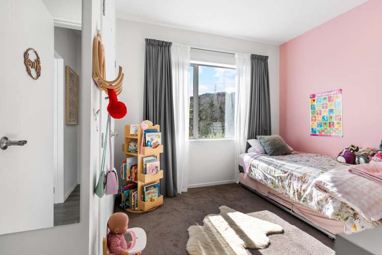 46 Jeroboam Loop Kumeu_14